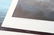 VARIOUS WWII FIGHTER PLANE & AVIATION PRINTS LOT - 7