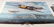 VARIOUS WWII FIGHTER PLANE & AVIATION PRINTS LOT - 8
