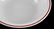 BAUSCHER WEIDEN NSDAP DAF WORKERS PORCELAIN LOT - 2