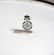 BAUSCHER WEIDEN NSDAP DAF WORKERS PORCELAIN LOT - 4