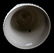 GERMAN 1936 BERLIN OLYMPICS PORCELAIN BELL - 4