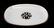 WWII GERMAN THIRD REICH GOERING PORCELAIN PLATTER