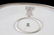 WWII GERMAN THIRD REICH GOERING PORCELAIN PLATTER - 5