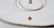 WWII GERMAN THIRD REICH GOERING PORCELAIN PLATTER - 6