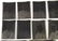 20 SS PANZER DIV. PHOTOGRAPH LOT WITH NEGATIVES - 2
