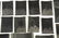 20 SS PANZER DIV. PHOTOGRAPH LOT WITH NEGATIVES - 3