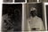 20 SS PANZER DIV. PHOTOGRAPH LOT WITH NEGATIVES - 4