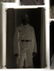 20 SS PANZER DIV. PHOTOGRAPH LOT WITH NEGATIVES - 5