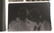 20 SS PANZER DIV. PHOTOGRAPH LOT WITH NEGATIVES - 7