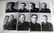 20 SS PANZER DIV. PHOTOGRAPH LOT WITH NEGATIVES - 8