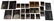 WWII GERMAN PANZER DIV. PHOTOGRAPH & NEGATIVE LOT