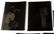 WWII GERMAN PANZER DIV. PHOTOGRAPH & NEGATIVE LOT - 2