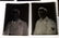 WWII GERMAN PANZER DIV. PHOTOGRAPH & NEGATIVE LOT - 3