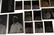 WWII GERMAN PANZER DIV. PHOTOGRAPH & NEGATIVE LOT - 4