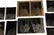 WWII GERMAN PANZER DIV. PHOTOGRAPH & NEGATIVE LOT - 5
