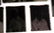 WWII GERMAN PANZER DIV. PHOTOGRAPH & NEGATIVE LOT - 6