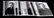 12 WWII SS PANZER DIVISION PHOTOGRAPHS W NEGATIVES