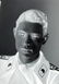 12 WWII SS PANZER DIVISION PHOTOGRAPHS W NEGATIVES - 4