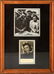 WWII GERMAN THIRD REICH LENI RIEFENSTAHL AUTOGRAPH