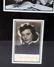 WWII GERMAN THIRD REICH LENI RIEFENSTAHL AUTOGRAPH - 3