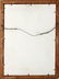 WWII GERMAN THIRD REICH LENI RIEFENSTAHL AUTOGRAPH - 4