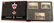 THIRD REICH GERMAN PHOTO ALBUM RAD LUFTWAFFE WWII