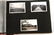 THIRD REICH GERMAN PHOTO ALBUM RAD LUFTWAFFE WWII - 2