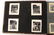 THIRD REICH GERMAN PHOTO ALBUM RAD LUFTWAFFE WWII - 3