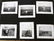 THIRD REICH GERMAN PHOTO ALBUM RAD LUFTWAFFE WWII - 5