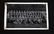 THIRD REICH GERMAN PHOTO ALBUM RAD LUFTWAFFE WWII - 6