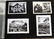THIRD REICH GERMAN PHOTO ALBUM RAD LUFTWAFFE WWII - 7