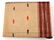 THIRD REICH GERMAN PHOTO ALBUM RAD LUFTWAFFE WWII - 8