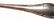 ADOLF HITLER INFORMAL KNIFE AND FORK SET WELLNER - 5