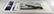 ASSORTED LIMITED EDITION SIGNED AVIATION ART PRINT