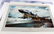 ASSORTED LIMITED EDITION SIGNED AVIATION ART PRINT - 2
