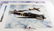ASSORTED LIMITED EDITION SIGNED AVIATION ART PRINT - 4