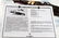 ASSORTED LIMITED EDITION SIGNED AVIATION ART PRINT - 5
