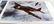 ASSORTED LIMITED EDITION SIGNED AVIATION ART PRINT - 7