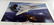 ASSORTED LIMITED EDITION SIGNED AVIATION ART PRINT - 8