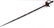 18TH CENTURY BRITISH SMALL SWORD SPADROON - 2