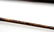 ANTIQUE HORN HANDLE SWORD CANE WALKING STICK - 6