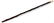 VICTORIAN WALRUS TUSK SWORD CANE WALKING STICK - 2