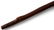 VICTORIAN WALRUS TUSK SWORD CANE WALKING STICK - 3