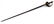18TH CENTURY CUT AND THRUST ENGLISH SPADROON SWORD - 2