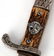 WWII GERMAN POLICE OFFICER DRESS BAYONET - 3