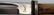 WWII GERMAN POLICE OFFICER DRESS BAYONET - 5