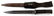 WWII THIRD REICH GERMAN K98 BAYONET WITH SHEATH - 3