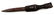 WWII THIRD REICH GERMAN K98 BAYONET WITH SHEATH - 4