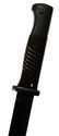 WWII THIRD REICH GERMAN K98 BAYONET W FROG