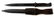 WWII THIRD REICH GERMAN K98 BAYONET W FROG - 3